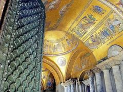 -圣马尔谷圣殿宗主教座堂