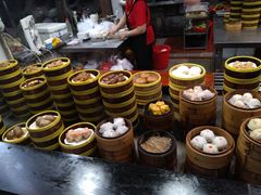 -横河佬炖品店(罗阳一路老店)