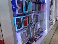 -百机汇精品二手手机维修(七宝店)