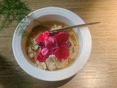 -熹素·鲜美素食Vegetarian (天河领展店)