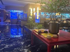 -世外桃源水疗会(皇庭彩园店)