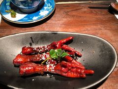 -桂满陇-十里风荷(合生汇店)