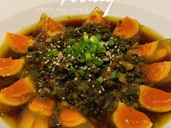 -湖鱼湖·蓉亭食贝(亚运村店)