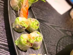 -美奈小馆·越南料理(福田星河COCO Park店)
