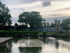 -惠和石文化园
