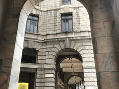 -文艺复兴百货(米兰大教堂广场店)