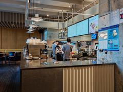 -Wagas沃歌斯(汇智店)