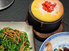 -锦荟JINHUI·浙江小馆(上海荟聚店)