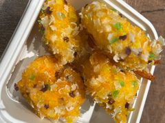 -伊藤洋华堂(温江店)