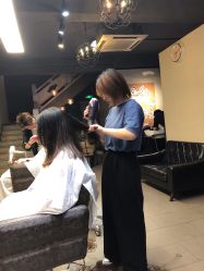 -红馆·发喆院