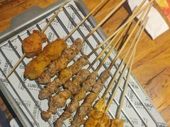 -馋嘴猫北京食堂·烤鸭·宵夜(亚运村店)