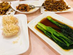 -顺风海鲜港(金玉兰店)