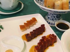 -誉八仙粤菜(万象天地店)