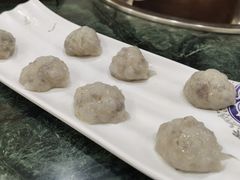 -楼外楼肥羊木炭火锅居(乐群街店)