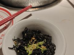 -八合里潮汕鲜牛肉火锅(惠州华贸店)