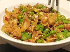 -大碗先生(万科金色梦想店)