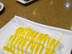 -点心皇子茶餐厅(万国大都会店)