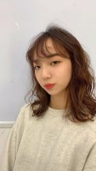 -Kraemer paris·苏豪路易士·嘉玛发廊