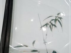 -城北食府(枫林店)