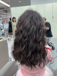 -P.STYLE派斯造型