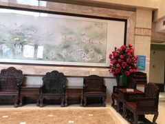 -陶然居·重庆菜(鱼洞老街店)