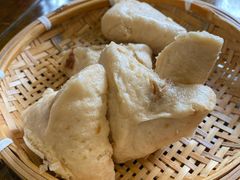 -黄桷树曹家私房菜(江与城店)