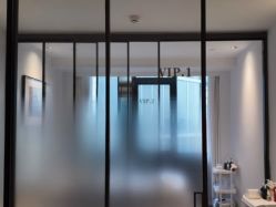 -SKIN·K肌肤唤醒中心