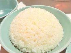 -蓉亭食贝(亚运村店)