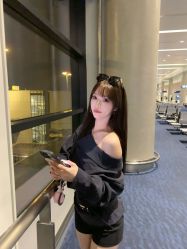 -DL HOPE造型