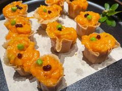 -梅花境(万科店)