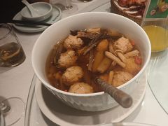 -湘邻呷铺·田园家宴(汉基广场店)