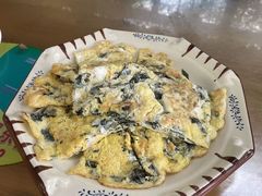-罗浮山·罗园农庄