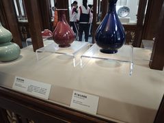 -旅顺博物馆