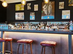 -新荣记(BFC外滩金融中心店)