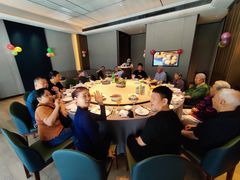-徐记海鲜·宴会(大唐西市|丰庆店)