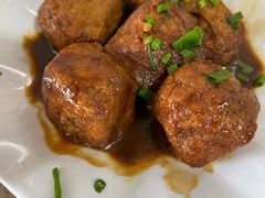 -妈妈的小作坊(陈家镇店)