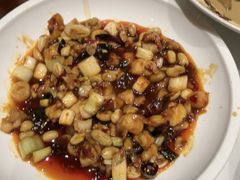 -大鸭梨烤鸭·北京菜(南小街/南苑店)