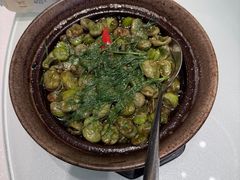 -湖锦酒楼·旗舰店(三阳总店)