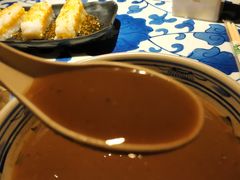 -遇见长安(兰州中心店)