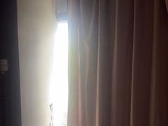 -鼎族怡华·指压·经络·疗愈SPA(紫荆店)