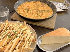 -Ninethirty by Awfully Chocolate(天环广场店)