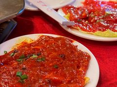 -山城年华老火锅(玉林店)