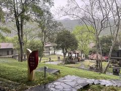 -龙潭生态旅游度假区