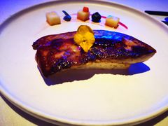-天玑高空江景餐厅&酒吧Sky Secret Restaurant&Bar