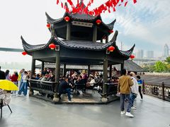 -乌江画廊(彭水苗族土家族自治县)