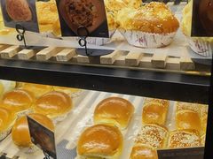 -新旺茶餐厅(鑫耀·光环live店)