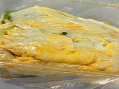 -维也纳国际酒店·佛山南海千灯湖桂城地铁站店