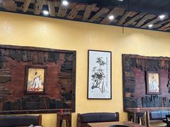 -阿多私房菜(顺德店)