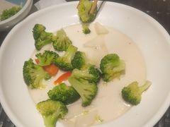 -山西派(桥东街店)