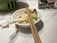 -湘语·湖南家常菜(新洲店)